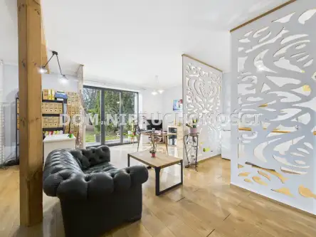 Olsztynek ,  Ostródzka   8