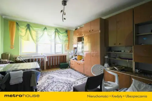 Pabianice ,  Rypułtowicka   3