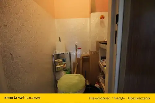 Pabianice ,  Rypułtowicka   4