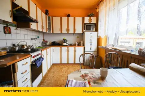 Pabianice ,  Rypułtowicka   5