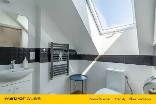 Mikołajki ,  Tałcka   10