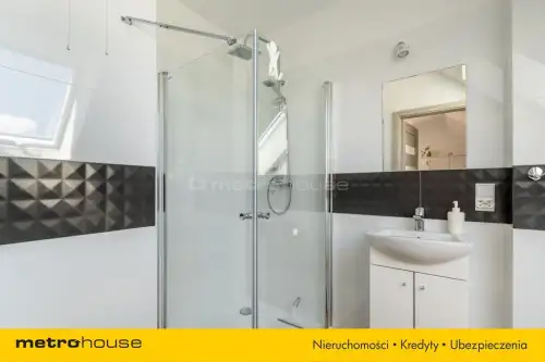 Mikołajki ,  Tałcka   11