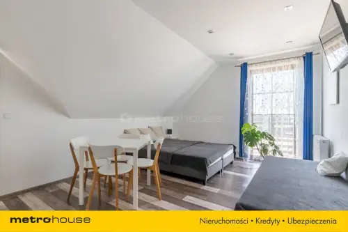 Mikołajki ,  Tałcka   13