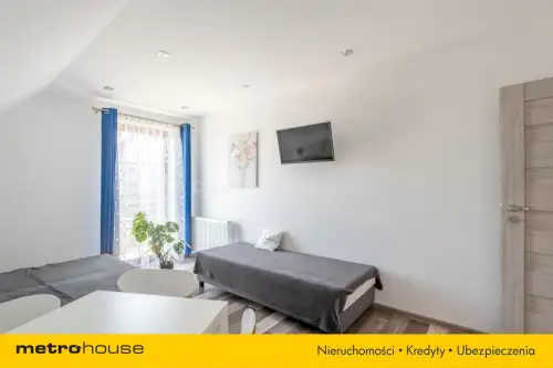 Mikołajki ,  Tałcka   14