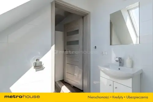 Mikołajki ,  Tałcka   16