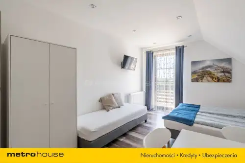 Mikołajki ,  Tałcka   17