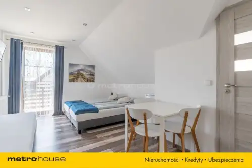 Mikołajki ,  Tałcka   18