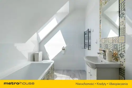 Mikołajki ,  Tałcka   19