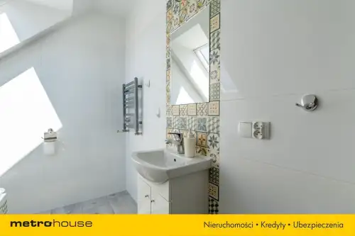 Mikołajki ,  Tałcka   20