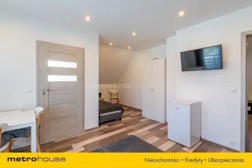 Mikołajki ,  Tałcka   21