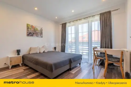 Mikołajki ,  Tałcka   22