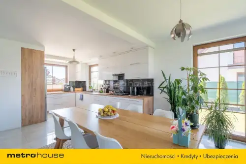 Mikołajki ,  Tałcka   23