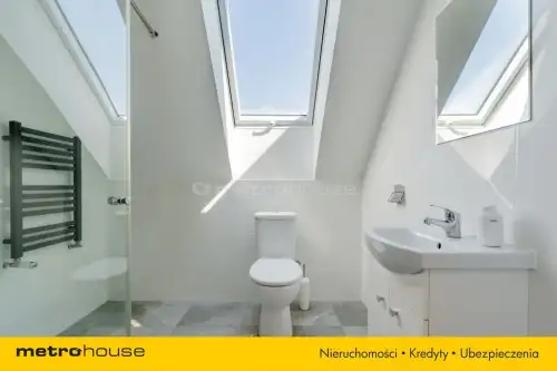 Mikołajki ,  Tałcka   24