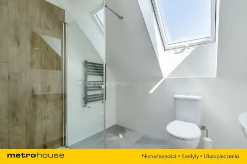 Mikołajki ,  Tałcka   25