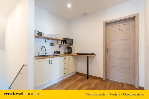 Mikołajki ,  Tałcka   26