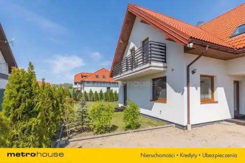 Mikołajki ,  Tałcka   27