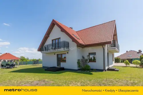 Mikołajki ,  Tałcka   28