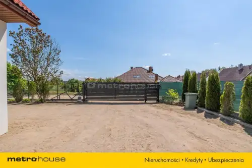 Mikołajki ,  Tałcka   29