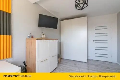 Mikołajki ,  Tałcka   2