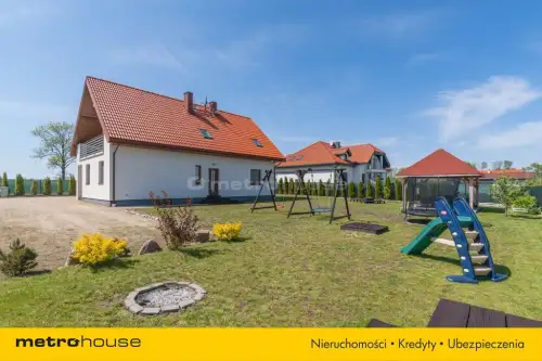 Mikołajki ,  Tałcka   30