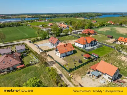 Mikołajki ,  Tałcka   31