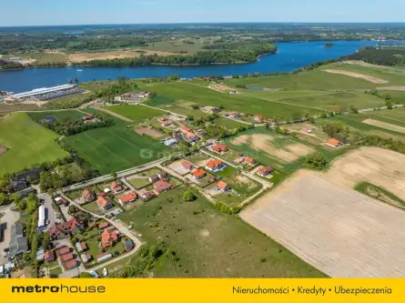 Mikołajki ,  Tałcka   32