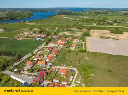 Mikołajki ,  Tałcka   33