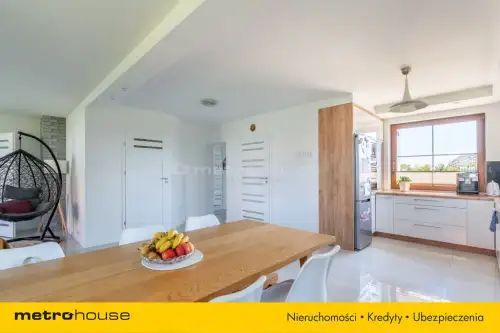 Mikołajki ,  Tałcka   34