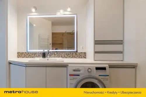 Mikołajki ,  Tałcka   37