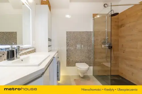 Mikołajki ,  Tałcka   38