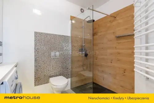 Mikołajki ,  Tałcka   39