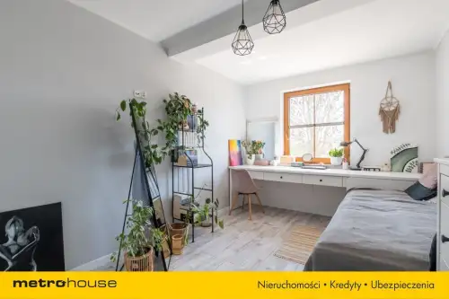 Mikołajki ,  Tałcka   3