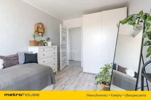 Mikołajki ,  Tałcka   4