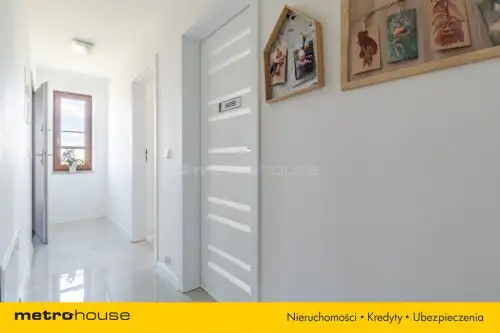 Mikołajki ,  Tałcka   5