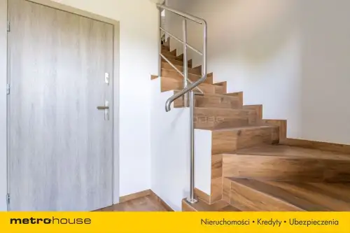 Mikołajki ,  Tałcka   6