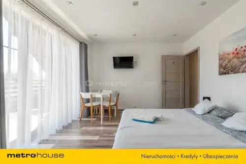 Mikołajki ,  Tałcka   7