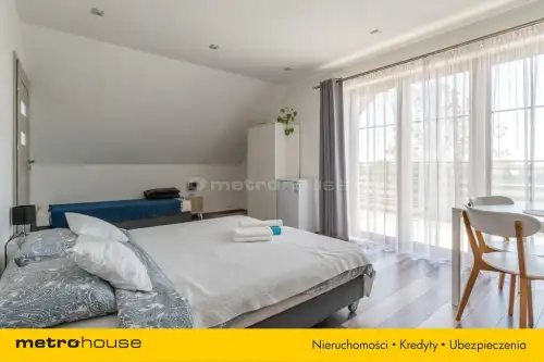 Mikołajki ,  Tałcka   8