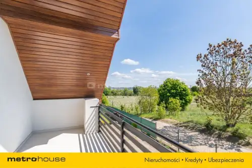 Mikołajki ,  Tałcka   9