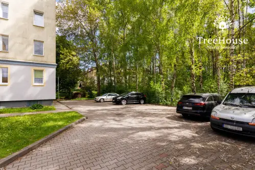 Olsztyn ,  Ludwiki Stramkowskiej   11