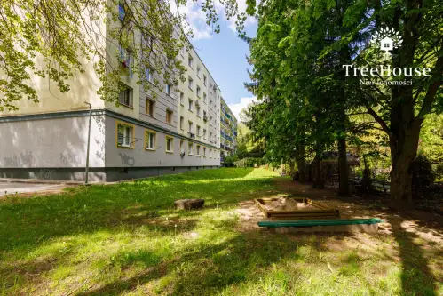 Olsztyn ,  Ludwiki Stramkowskiej   12