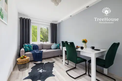  Olsztyn   Ludwiki Stramkowskiej 