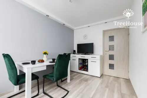 Olsztyn ,  Ludwiki Stramkowskiej   2