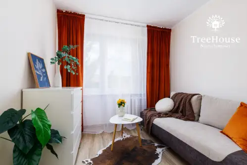 Olsztyn ,  Ludwiki Stramkowskiej   3