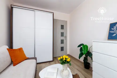 Olsztyn ,  Ludwiki Stramkowskiej   4