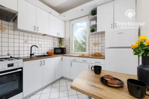 Olsztyn ,  Ludwiki Stramkowskiej   5