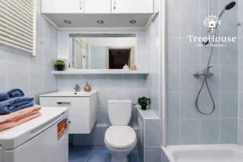 Olsztyn ,  Ludwiki Stramkowskiej   6