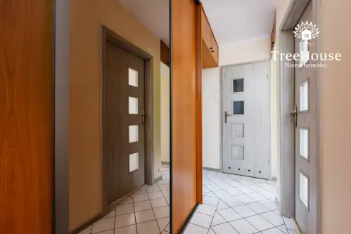 Olsztyn ,  Ludwiki Stramkowskiej   7