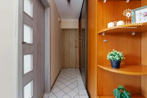 Olsztyn ,  Ludwiki Stramkowskiej   8