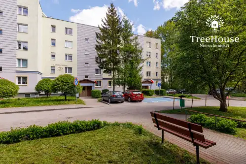 Olsztyn ,  Ludwiki Stramkowskiej   9