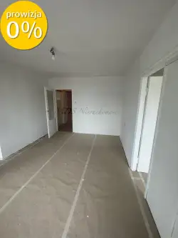 Warszawa ,  Okopowa   10